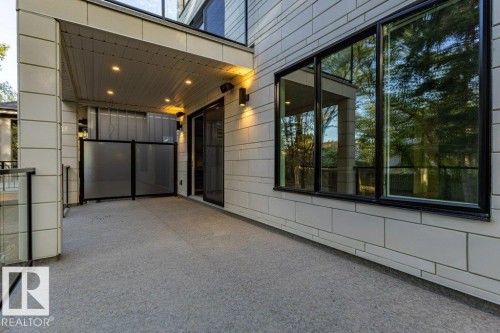 12306 39 Avenue Nw, Edmonton, AB 