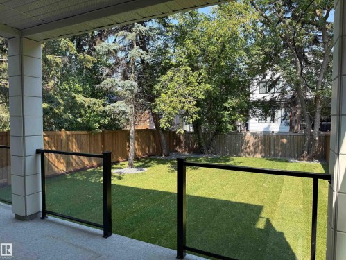 12306 39 Avenue Nw, Edmonton, AB 