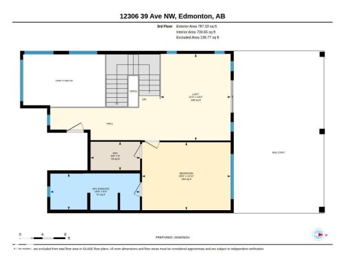12306 39 Avenue Nw, Edmonton, AB 