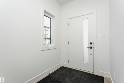 3248 Pelerin Crescent, Beaumont, AB 