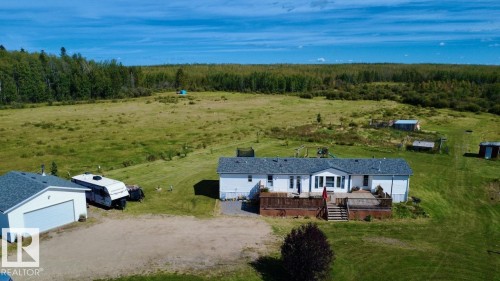 A 50017 Range Road 80   Rural Brazeau County, AB T7A 2A3