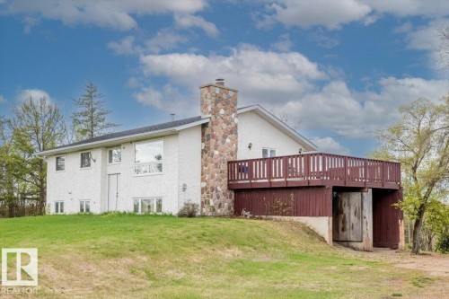 540013 Range Road 173   Rural Lamont County, AB T0B 2B0