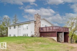 540013 Range Road 173  Rural Lamont County, AB T0B 2B0