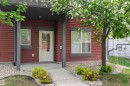 #25 655 Watt Blvd Sw, Edmonton, AB 