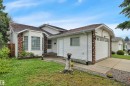 18920 78 Avenue Nw, Edmonton, AB  - Outdoor 