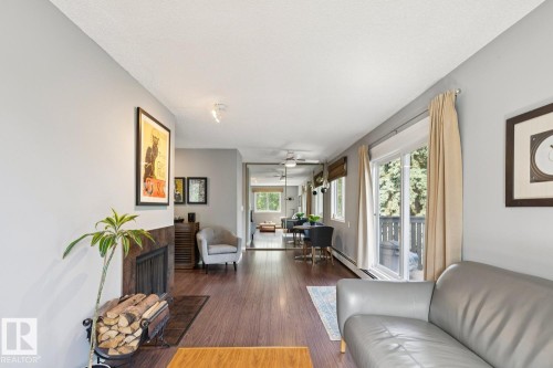 #303 10838 108 St Nw, Edmonton, AB 