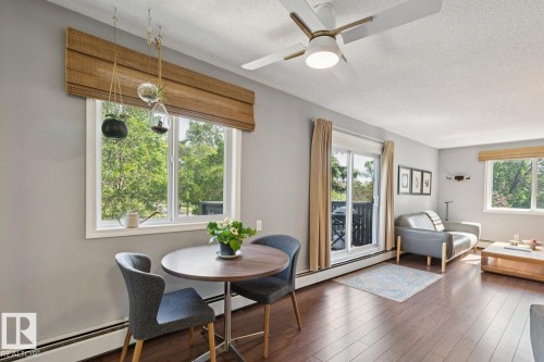#303 10838 108 St Nw, Edmonton, AB 