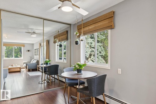 #303 10838 108 St Nw, Edmonton, AB 