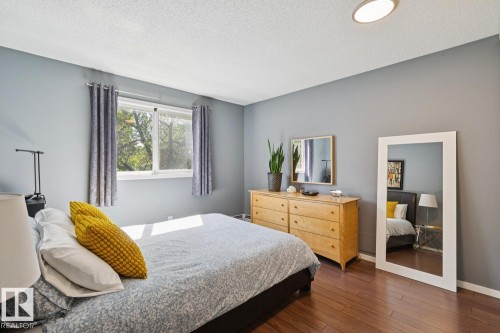 #303 10838 108 St Nw, Edmonton, AB 