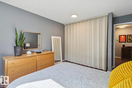 #303 10838 108 St Nw, Edmonton, AB 