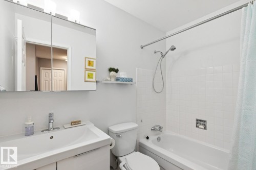 #303 10838 108 St Nw, Edmonton, AB 