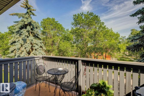 #303 10838 108 St Nw, Edmonton, AB 
