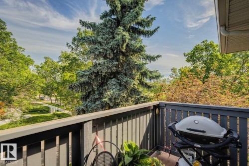 #303 10838 108 St Nw, Edmonton, AB 
