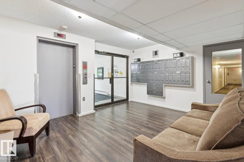 #303 10838 108 St Nw, Edmonton, AB 