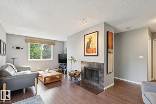 #303 10838 108 St Nw, Edmonton, AB 
