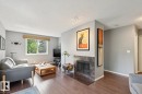 #303 10838 108 St Nw, Edmonton, AB 