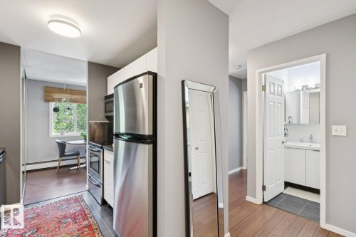 #303 10838 108 St Nw, Edmonton, AB 