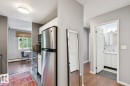 #303 10838 108 St Nw, Edmonton, AB 