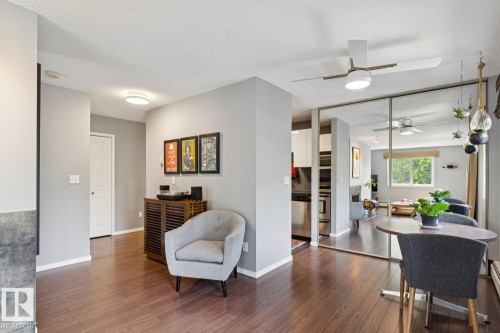 #303 10838 108 St Nw, Edmonton, AB 
