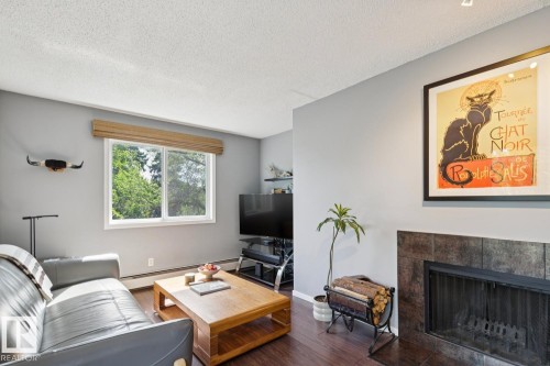 #303 10838 108 St Nw, Edmonton, AB 