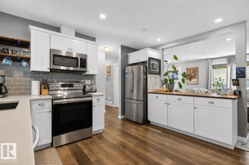 4310 52 Street, Leduc, AB 