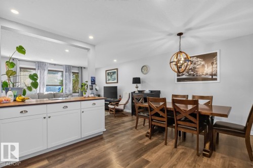4310 52 Street, Leduc, AB 