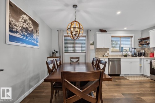 4310 52 Street, Leduc, AB 
