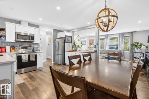 4310 52 Street, Leduc, AB 