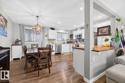 4310 52 Street, Leduc, AB 