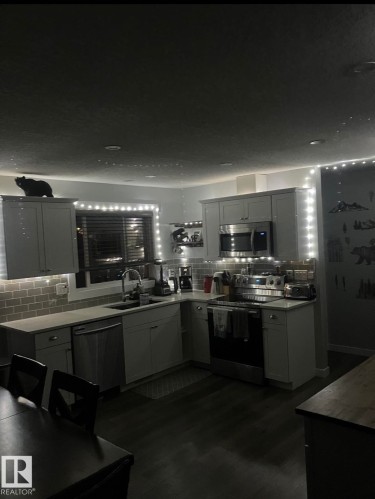 4310 52 Street, Leduc, AB 