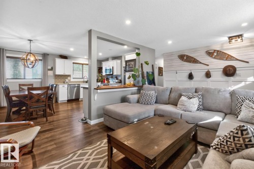 4310 52 Street, Leduc, AB 