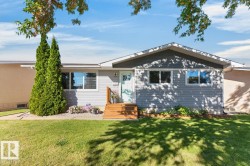 4310 52 Street  Leduc, AB T9E 5A7