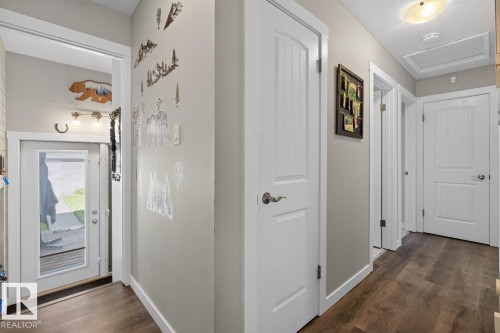 4310 52 Street, Leduc, AB 