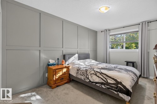 4310 52 Street, Leduc, AB 