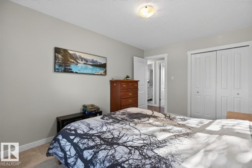4310 52 Street, Leduc, AB 