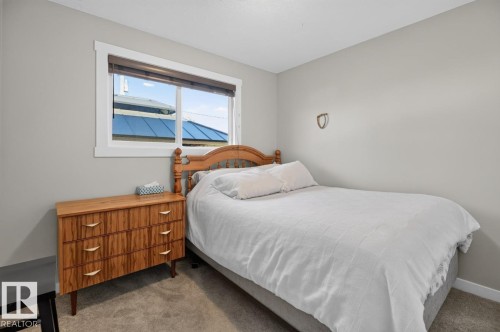 4310 52 Street, Leduc, AB 