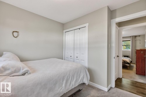4310 52 Street, Leduc, AB 