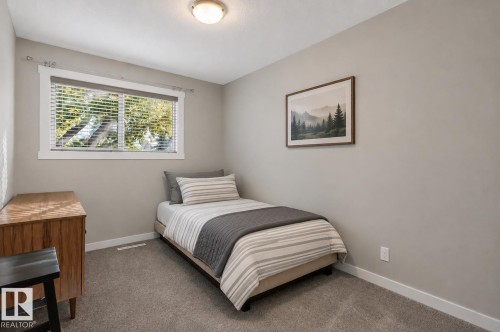 4310 52 Street, Leduc, AB 