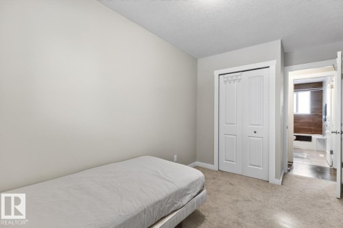 4310 52 Street, Leduc, AB 