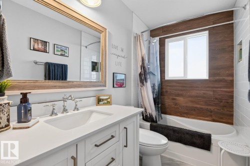 4310 52 Street, Leduc, AB 