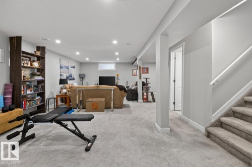 4310 52 Street, Leduc, AB 