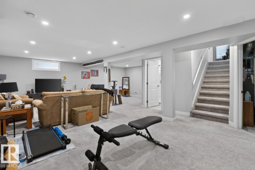 4310 52 Street, Leduc, AB 