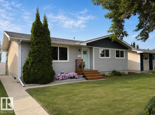 4310 52 Street, Leduc, AB 