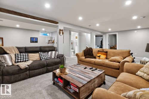 4310 52 Street, Leduc, AB 