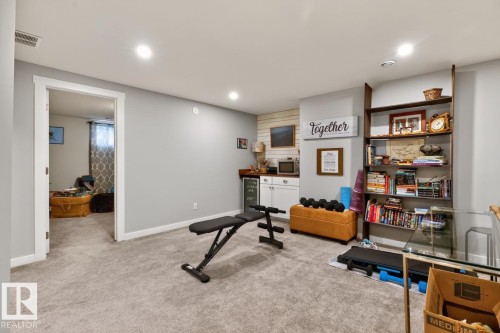 4310 52 Street, Leduc, AB 