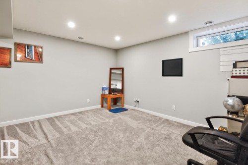 4310 52 Street, Leduc, AB 