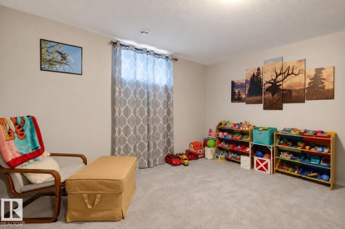 4310 52 Street, Leduc, AB 