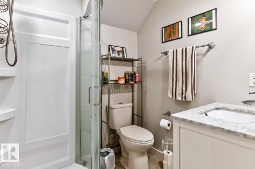 4310 52 Street, Leduc, AB 