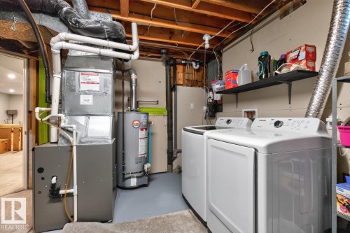4310 52 Street, Leduc, AB 