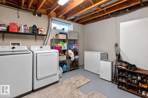 4310 52 Street, Leduc, AB 